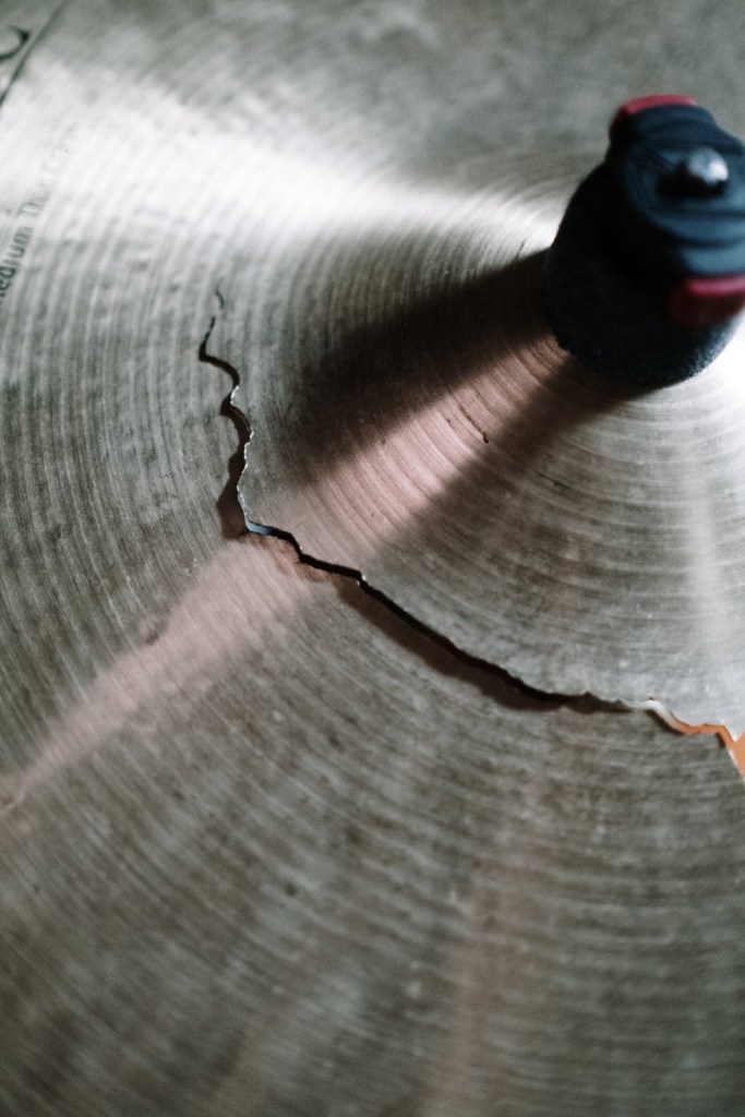 Rupture Factor explained - Product Development Engineers Ltd